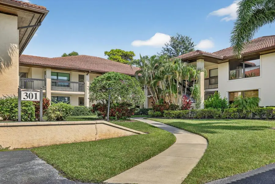 301 SW South River Drive #204, Stuart, FL 34997 - Image #2