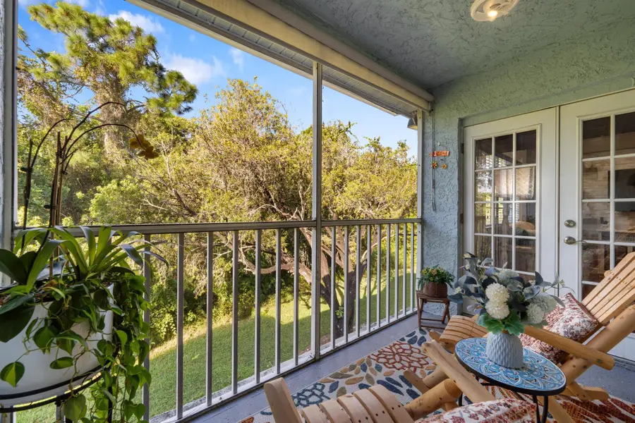 1616 SE Green Acres Circle #M-204, Port Saint Lucie, FL 34952 - Image #2