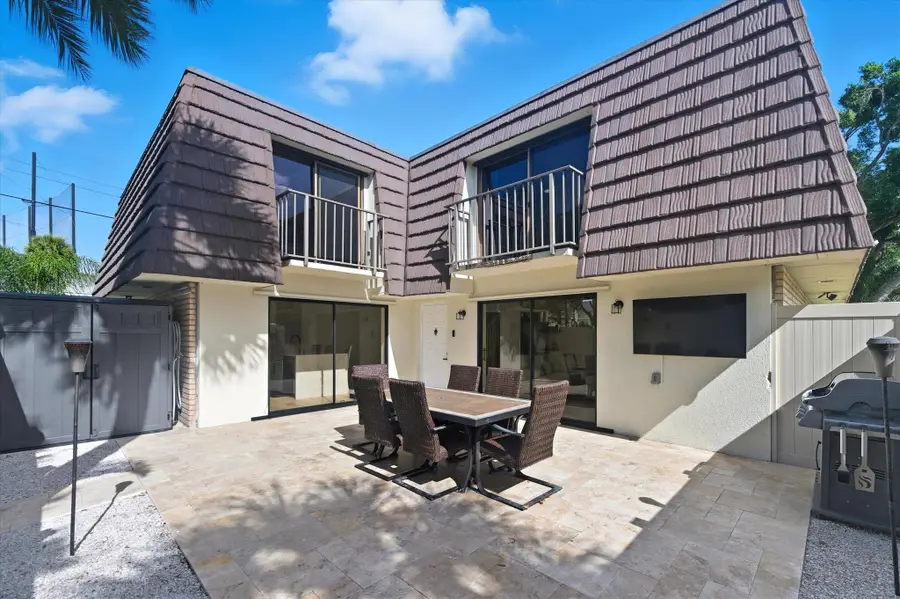 7311 73rd Way, West Palm Beach, FL 33407 - Image #3