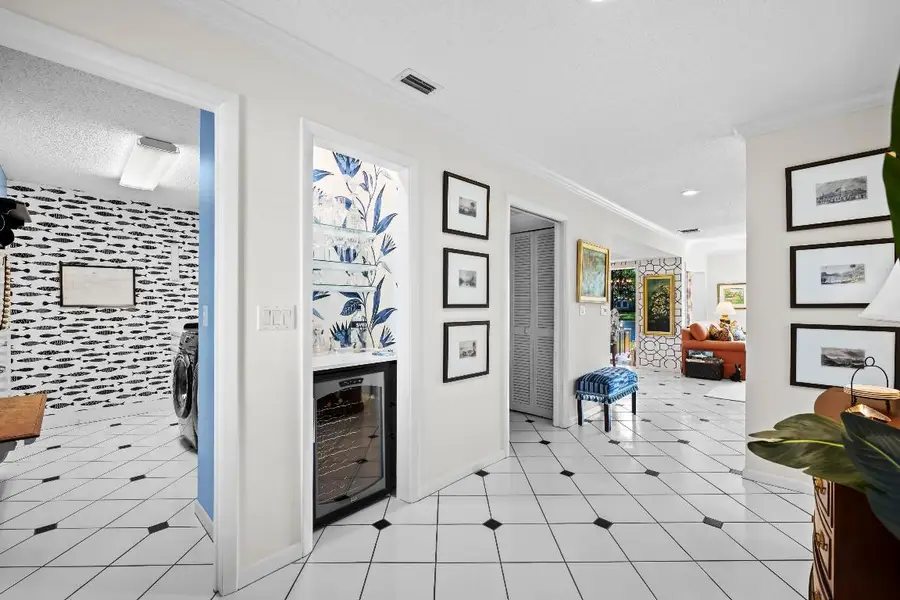 5610 SE Foxcross Place, Stuart, FL 34997 - Image #3