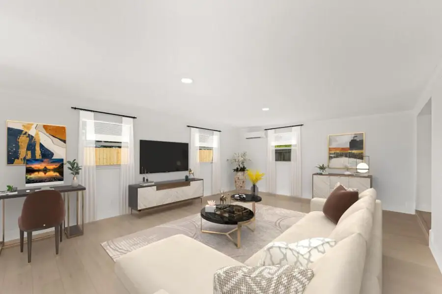 3797 Bahama Road, Palm Beach Gardens, FL 33410 - Image #3