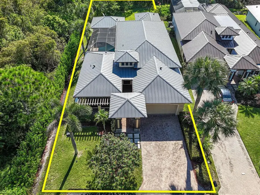 10405 SE Slash Pine Court, Hobe Sound, FL 33455 - Image #3