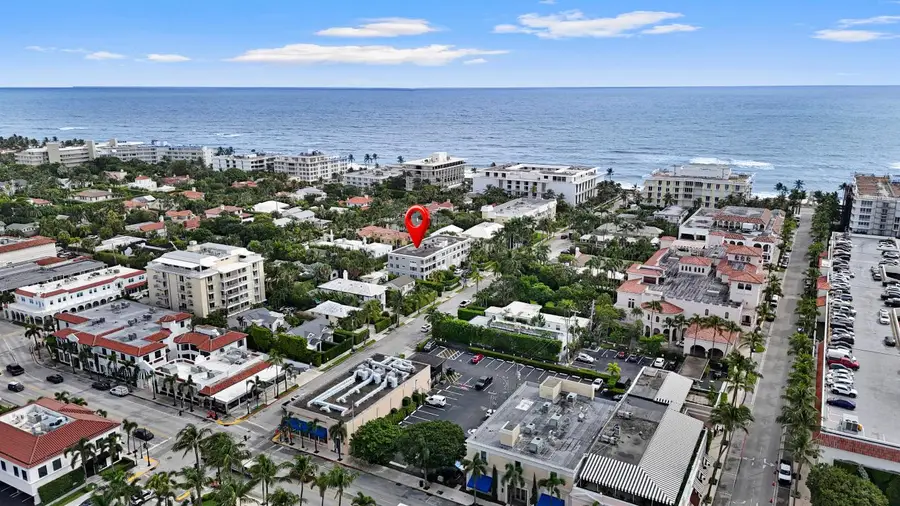 145 Peruvian Avenue #301, Palm Beach, FL 33480 - Image #2