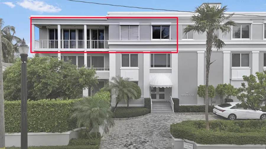 145 Peruvian Avenue #301, Palm Beach, FL 33480 - Image #3