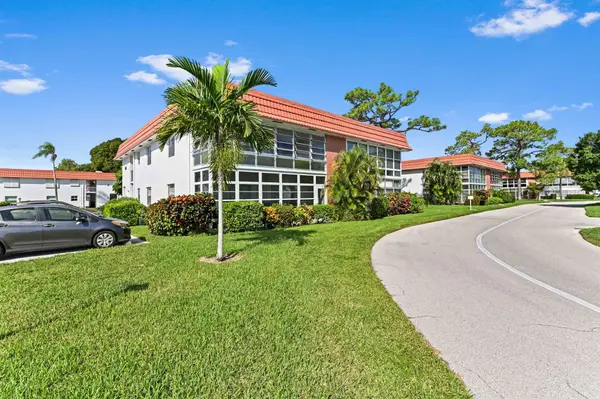 2600 SE Ocean Boulevard #Aa8, Stuart, FL 34996