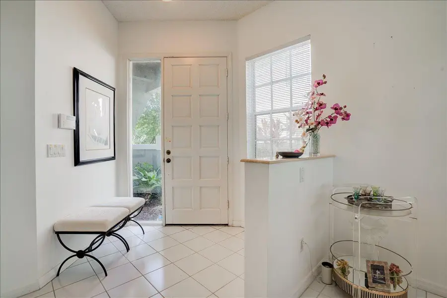 10256 Andover Coach Circle #G1, Lake Worth, FL 33449 - Image #3