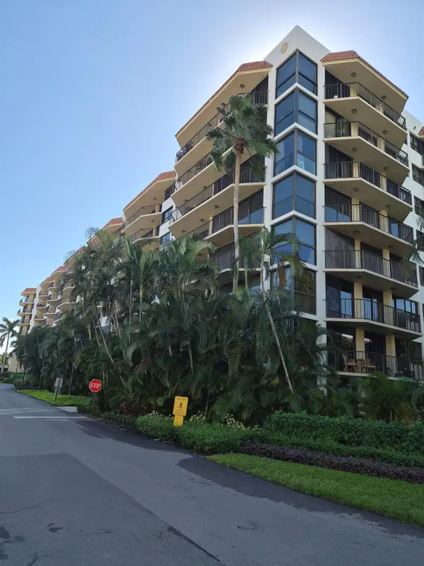 859 Jeffery Street #3030, Boca Raton, FL 33487