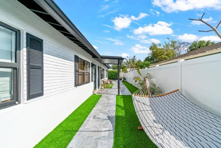 217 NE 11th Street #217-219, Delray Beach, FL 33444 - #3