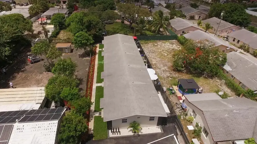 1216 N 16th Avenue N #10, Lake Worth Beach, FL 33460 - Image #3