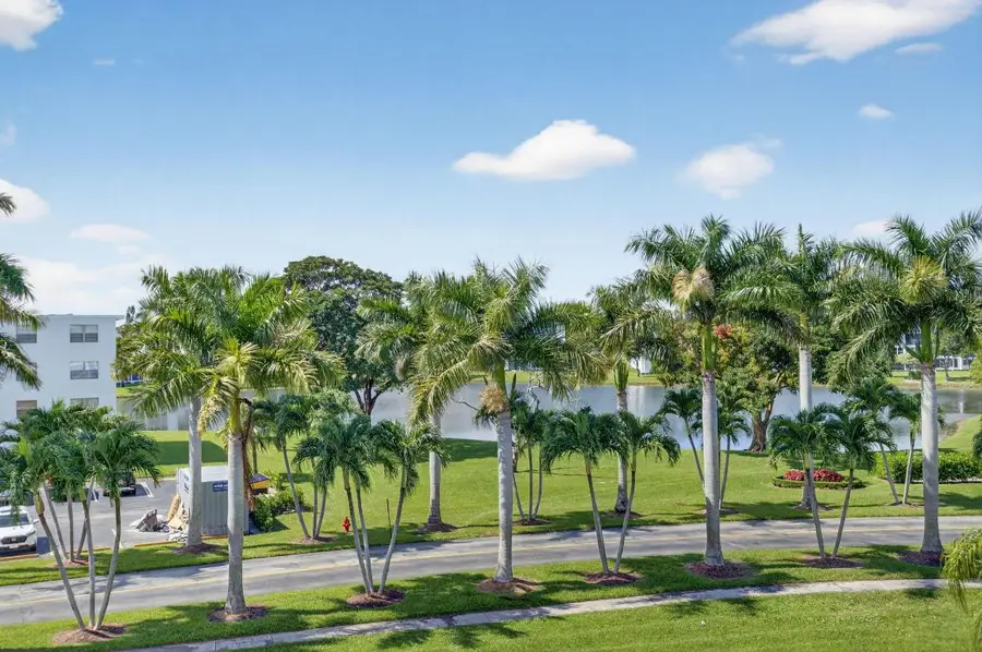 4054 Rexford C, Boca Raton, FL 33434 - Image #2