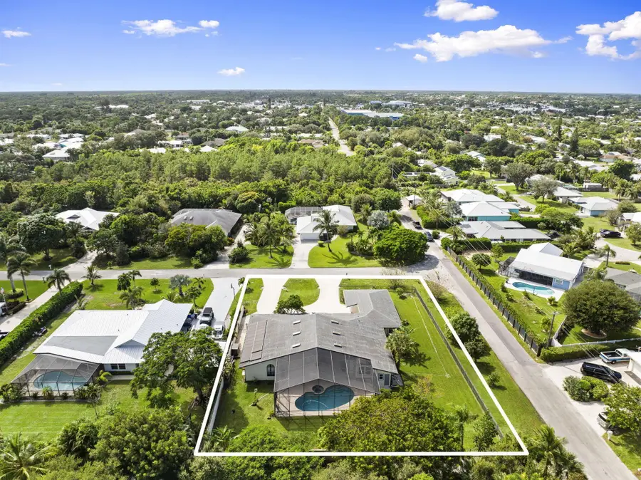 4599 SE Halston Court, Stuart, FL 34997 - Image #3