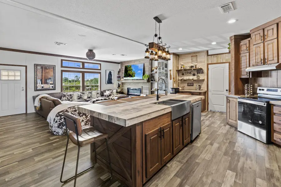 19621 NW 260th Street, Okeechobee, FL 34972 - Image #3