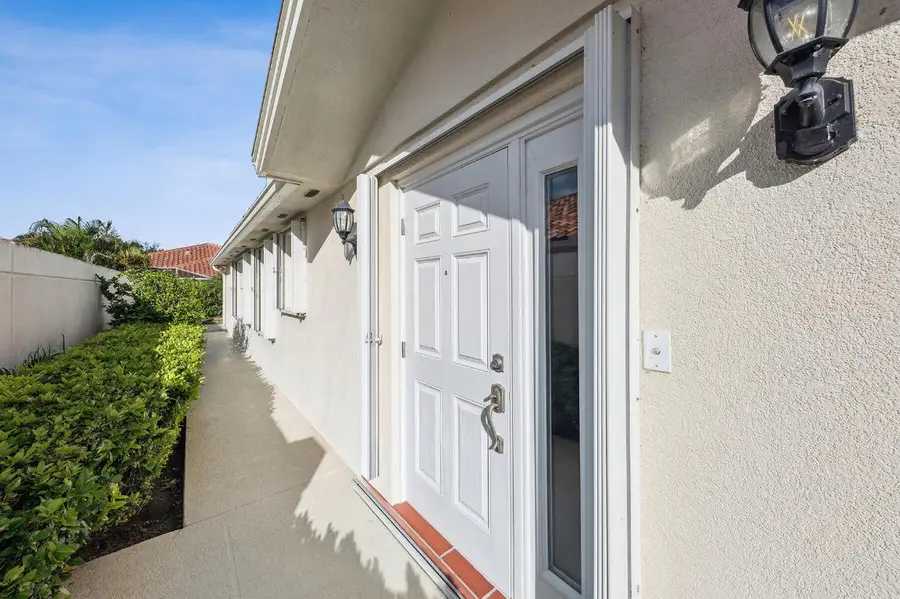 7108 Gila Lane, West Palm Beach, FL 33411 - Image #2