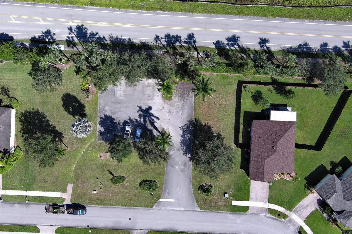 9859 E Verona Circle, Vero Beach, FL 32966 - Image #1