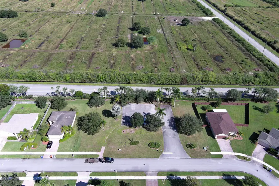 9859 E Verona Circle, Vero Beach, FL 32966 - Image #2