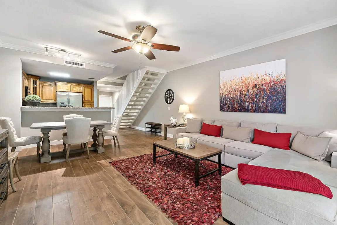 11765 Saint Andrews Place #105, Wellington, FL 33414 - Image #1