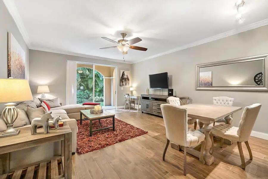 11765 Saint Andrews Place #105, Wellington, FL 33414 - Image #2