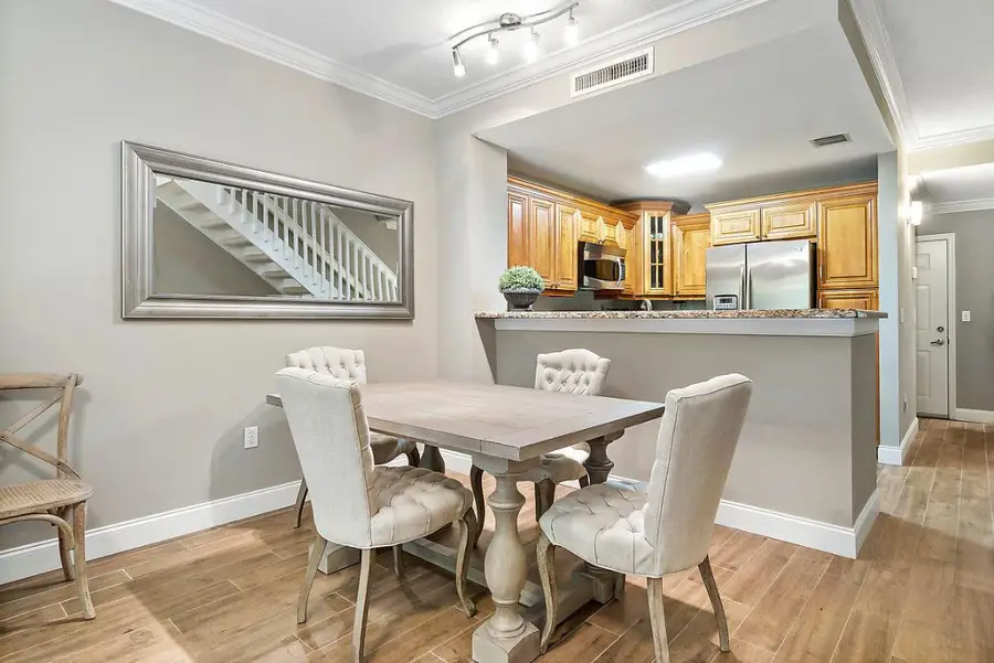 11765 Saint Andrews Place #105, Wellington, FL 33414 - Image #3