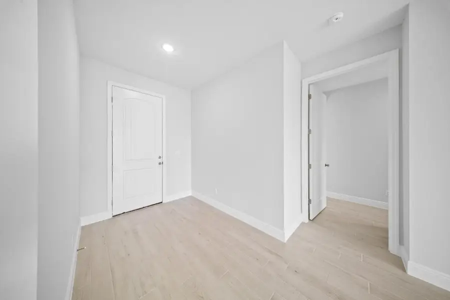 2962 SW Pierson Road, Port Saint Lucie, FL 34953 - #2