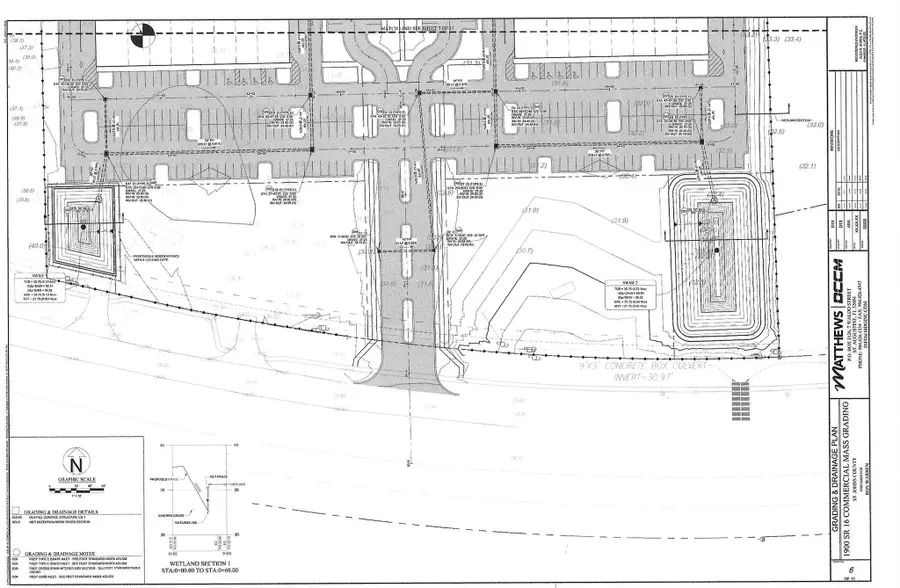 1900 State Road 16, Saint Augustine, FL 32084 - Image #3