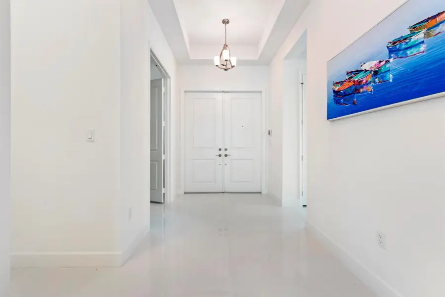 9858 Golden Dunes Lane, Boynton Beach, FL 33473 - Image #3