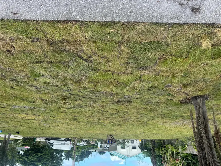 3734 Gulfstream Road, Palm Springs, FL 33461 - Image #2