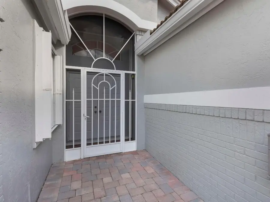 9734 Harbour Lake Circle, Boynton Beach, FL 33437 - Image #3