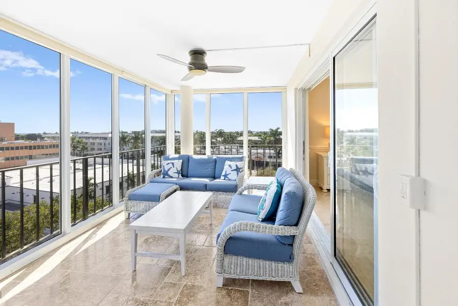 50 East Road #6e, Delray Beach, FL 33483 - Image #3