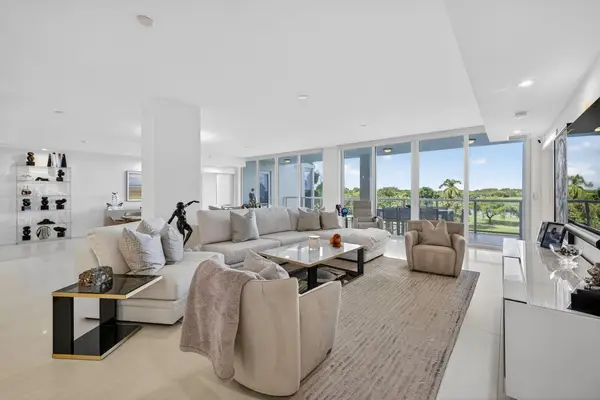 20155 Boca West Drive #C302, Boca Raton, FL 33434