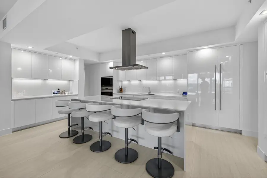 20155 Boca West Drive #C302, Boca Raton, FL 33434 - Image #3