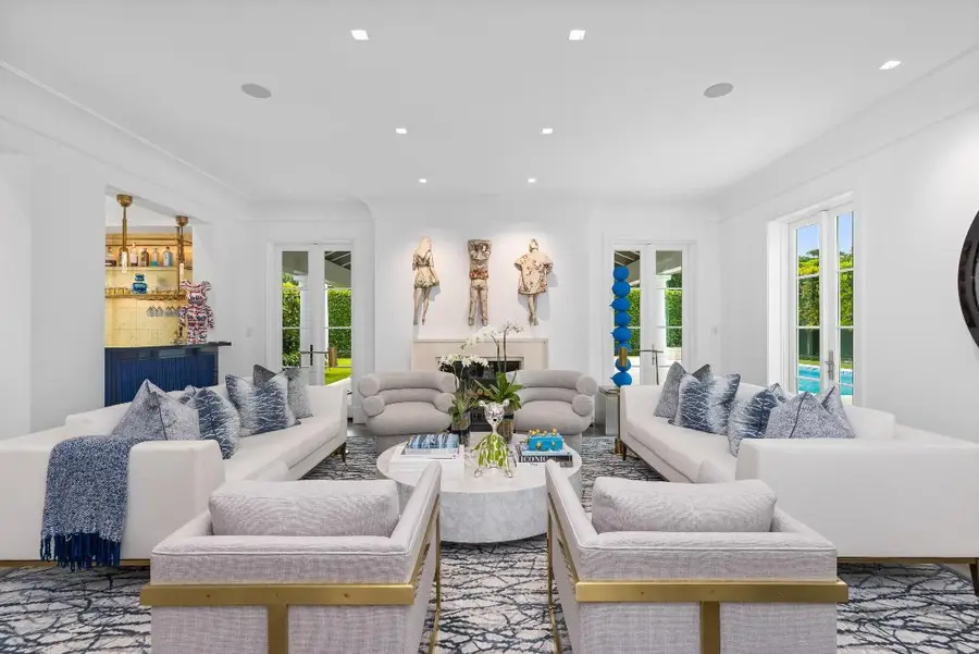 201 Banyan Road, Palm Beach, FL 33480 - Image #3