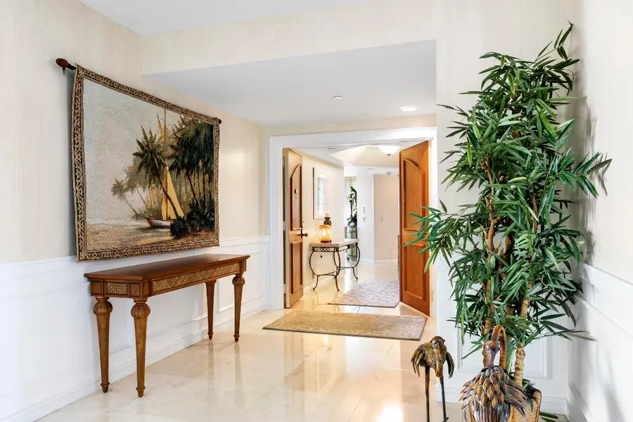 3322 Casseekey Island Road #504, Jupiter, FL 33477 - Image #3