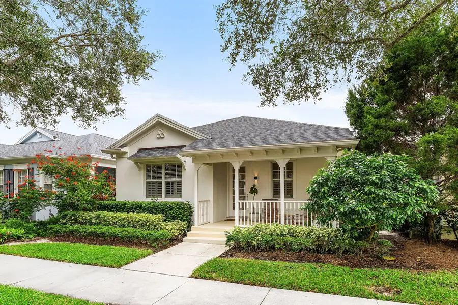 219 New Haven Boulevard, Jupiter, FL 33458 - #3