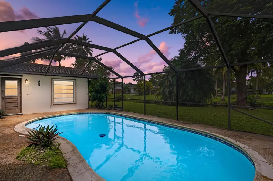 8675 NW 28th Drive, Coral Springs, FL 33065 - Image #2