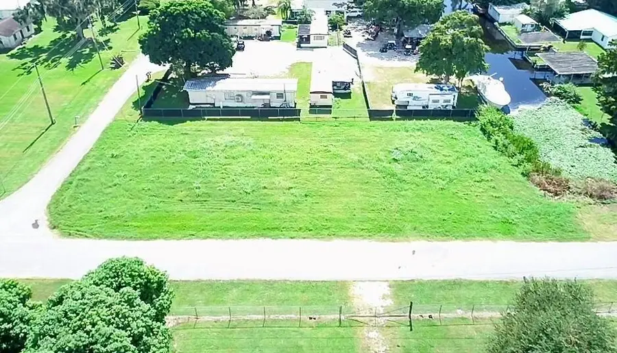 2903 SE 29th Lane, Okeechobee, FL 34974 - Image #3