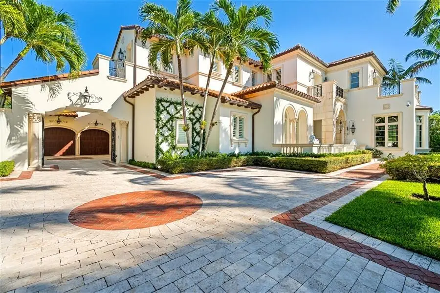 1033 Seasage Drive, Delray Beach, FL 33483 - Image #2