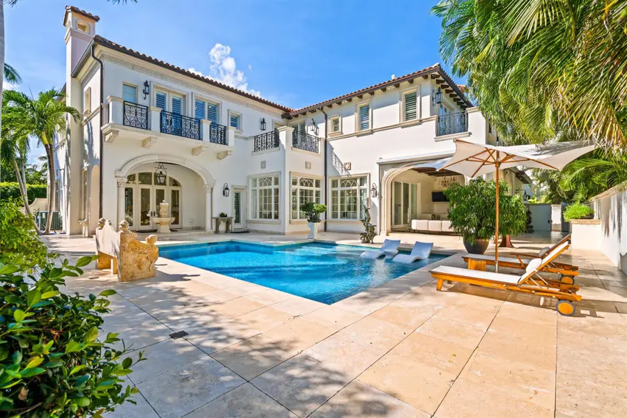 1033 Seasage Drive, Delray Beach, FL 33483 - Image #3