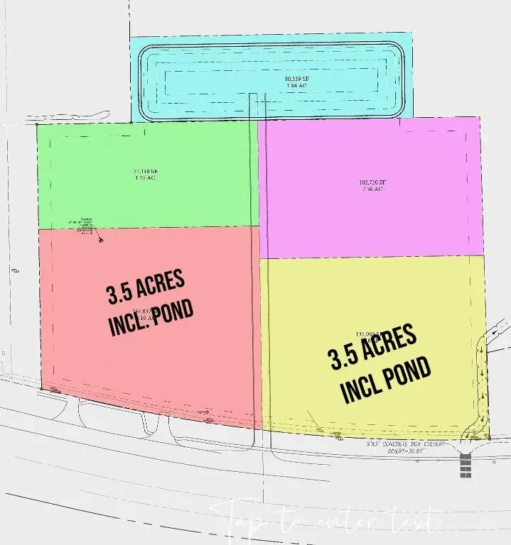 1910 State Road 16, Saint Augustine, FL 32084 - #2