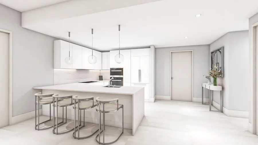 220 Lake Shore Drive #1215, Lake Park, FL 33403 - Image #2