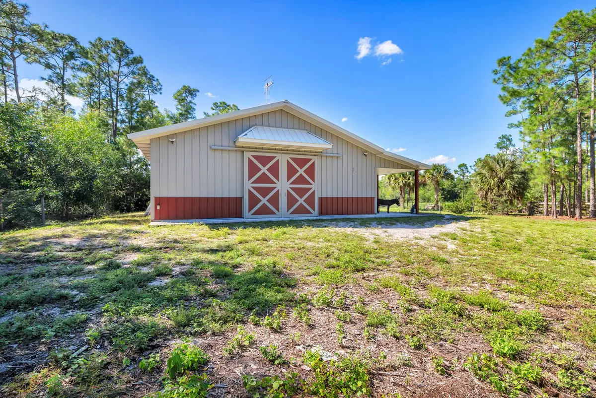 12167 142nd Court N, Palm Beach Gardens, FL 33418 - Image #1