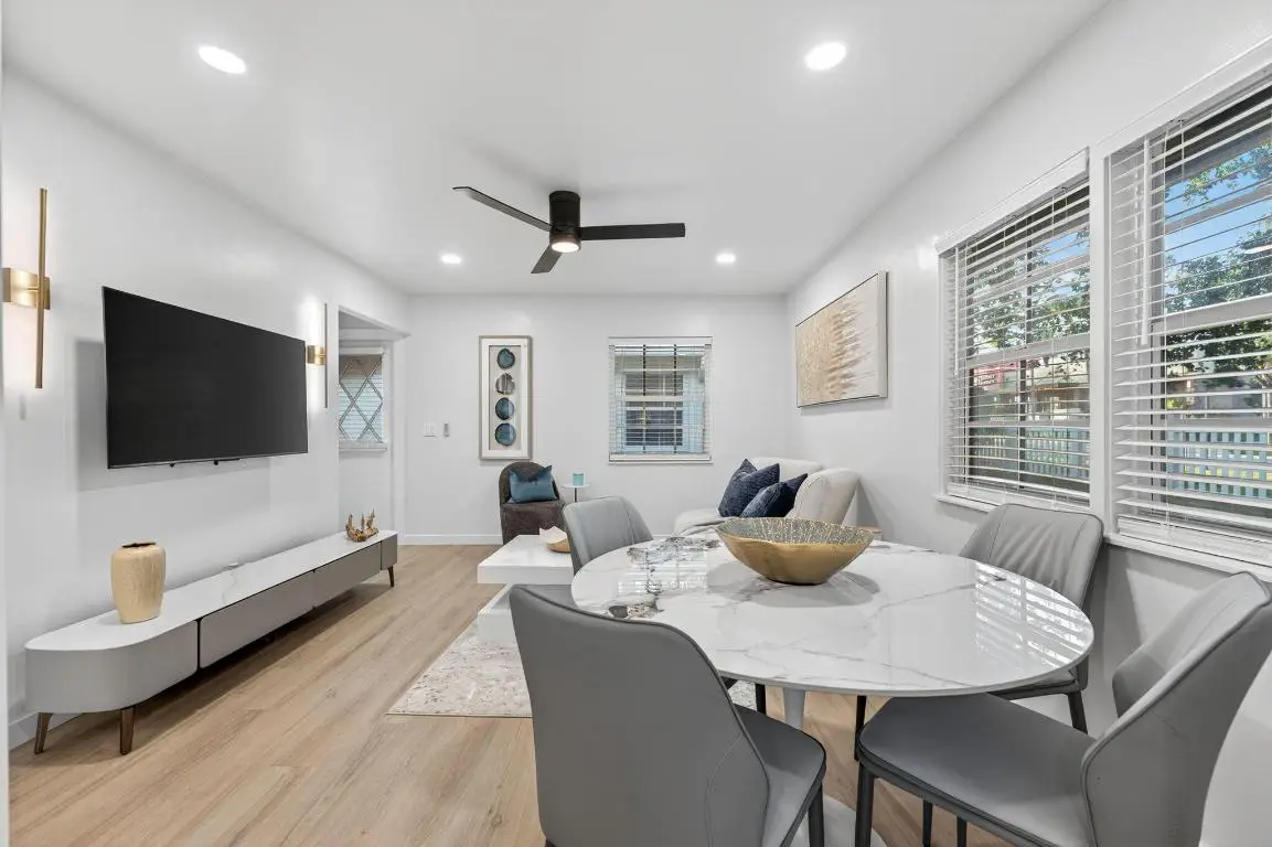 800 Tropic Boulevard, Delray Beach, FL 33483 - Image #1