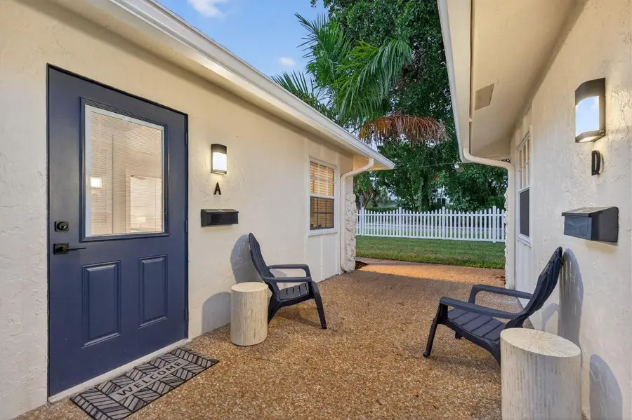 800 Tropic Boulevard, Delray Beach, FL 33483 - Image #2