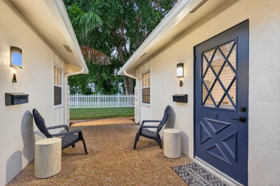 800 Tropic Boulevard, Delray Beach, FL 33483 - Image #3