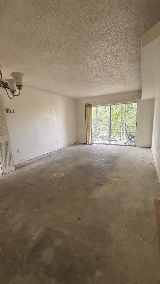 2800 NW 56th Avenue #B306, Lauderhill, FL 33313 - Image #3