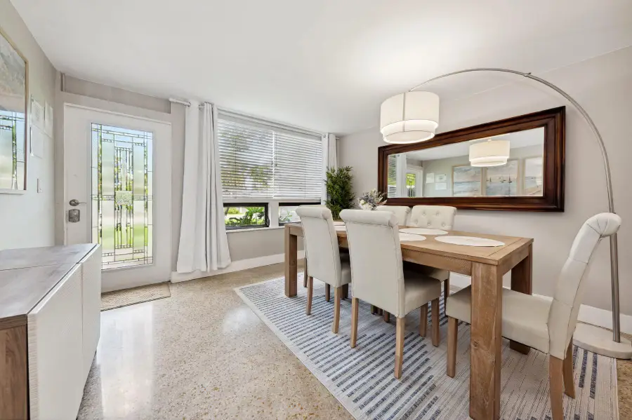 2507 NW 8th Avenue, Wilton Manors, FL 33311 - Image #2