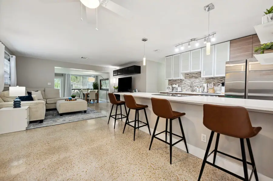 2507 NW 8th Avenue, Wilton Manors, FL 33311 - Image #3