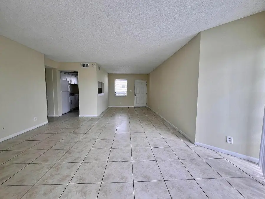 1820 N Congress Avenue #410, West Palm Beach, FL 33401 - Image #2