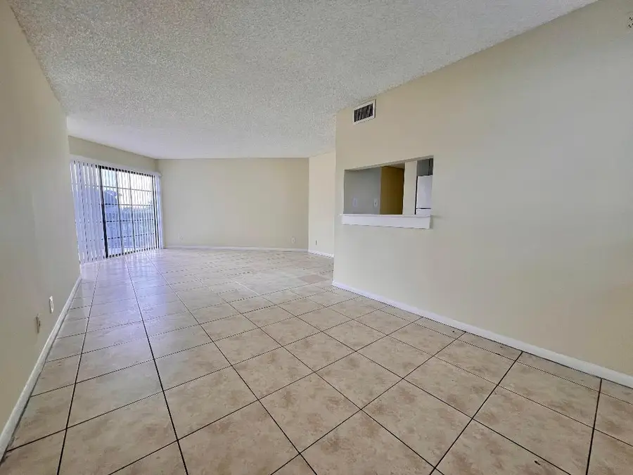 1820 N Congress Avenue #410, West Palm Beach, FL 33401 - Image #3
