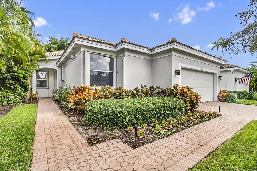 6684 NW 23rd Terrace, Boca Raton, FL 33496 - Image #2