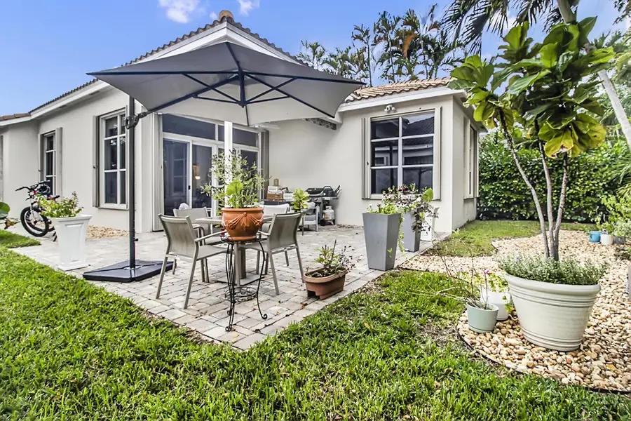 6684 NW 23rd Terrace, Boca Raton, FL 33496 - Image #3